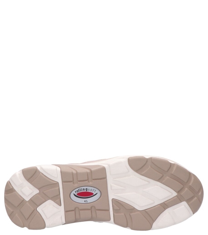Gabor Gabor sneaker <span>86.936.31</span> 31 puder Gabor sneaker <span>86.936.31</span> 86.936.31 beige - www.bremmerschoenen.live - Bremmer Schoenen