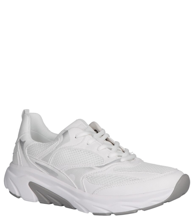 Gabor Gabor sneaker <span>86.936.11</span> 11 weiss Gabor sneaker <span>86.936.11</span> 86.936.11 wit - www.bremmerschoenen.live - Bremmer Schoenen