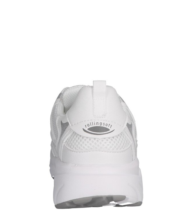 Gabor Gabor sneaker <span>86.936.11</span> 11 weiss Gabor sneaker <span>86.936.11</span> 86.936.11 wit - www.bremmerschoenen.live - Bremmer Schoenen
