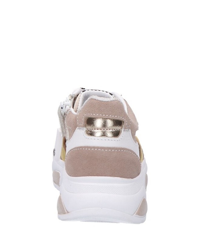 Giga Giga sneaker <span>G4535 A48C42</span> A48C42 velour bei mimoza white Giga sneaker <span>G4535 A48C42</span> G4535 A48C42 beige - www.bremmerschoenen.live - Bremmer Schoenen