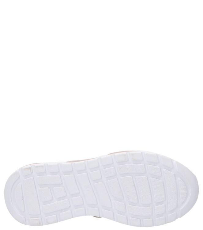 Giga Giga sneaker <span>G4535 A48C42</span> A48C42 velour bei mimoza white Giga sneaker <span>G4535 A48C42</span> G4535 A48C42 beige - www.bremmerschoenen.live - Bremmer Schoenen