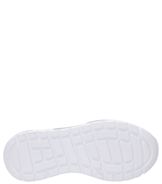 Giga Giga sneaker <span>G4535 A62B89</span> A62B89 velour anar Giga sneaker <span>G4535 A62B89</span> G4535 A62B89 blauw - www.bremmerschoenen.live - Bremmer Schoenen