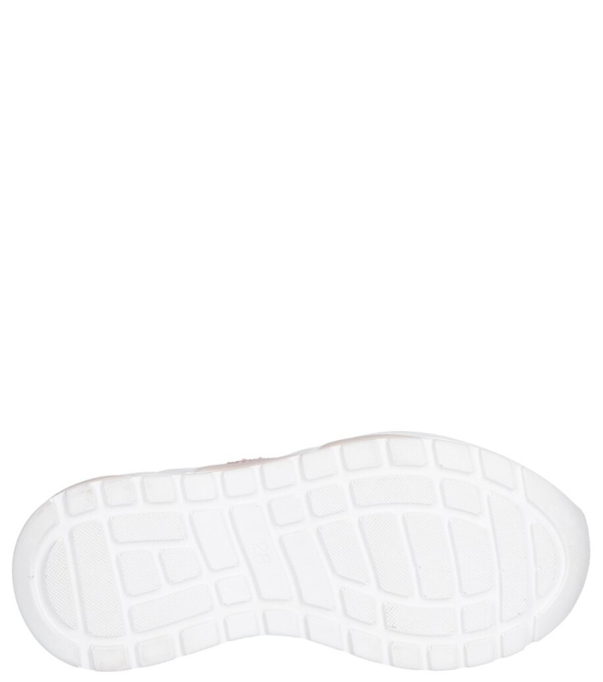 Giga Giga sneaker <span>G4536 A11A53</span> A11A53 nappa beyaz velour pudra Giga sneaker <span>G4536 A11A53</span> G4536 A11A53 rose - www.bremmerschoenen.live - Bremmer Schoenen