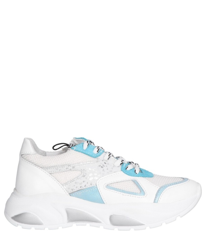 Giga Giga sneaker <span>G4536 A11B59</span> A11B59 nappa beyaz turna l.hawai Giga sneaker <span>G4536 A11B59</span> G4536 A11B59 wit - www.bremmerschoenen.live - Bremmer Schoenen