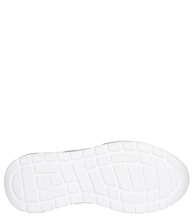 Giga Giga sneaker <span>G4536 A11B59</span> A11B59 nappa beyaz turna l.hawai Giga sneaker <span>G4536 A11B59</span> G4536 A11B59 wit - www.bremmerschoenen.live - Bremmer Schoenen