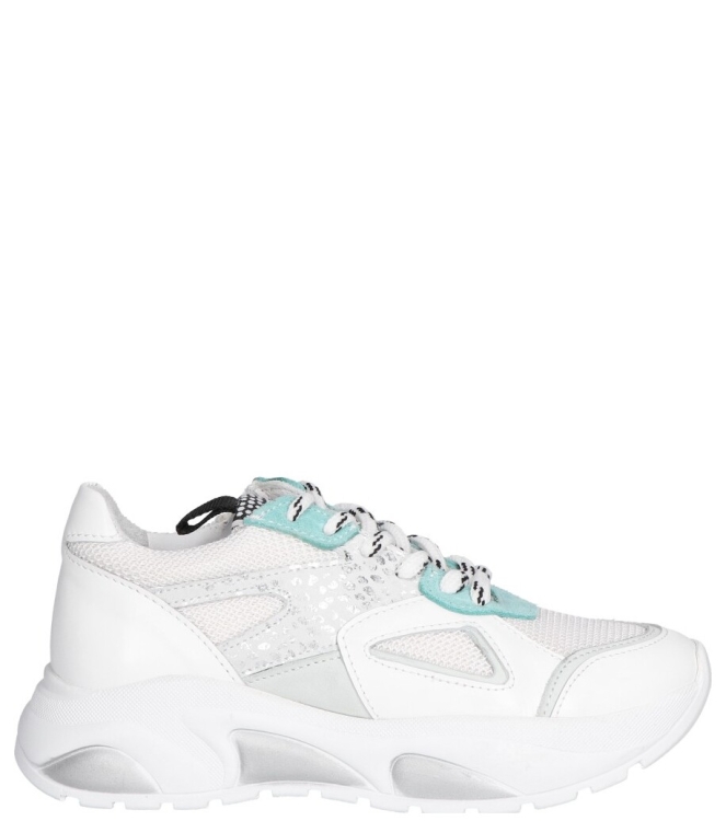 Giga Giga sneaker <span>G4536 A11A57</span> A11A57 nappa beyaz velour ms Giga sneaker <span>G4536 A11A57</span> G4536 A11A57 groen - www.bremmerschoenen.live - Bremmer Schoenen