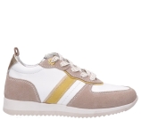 Kleur Beige
