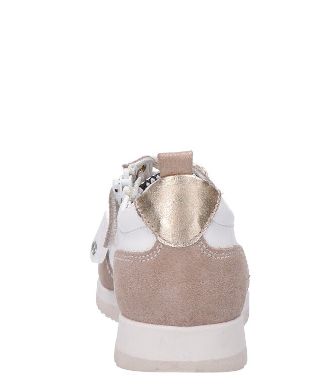 Giga Giga sneaker <span>G4525 A48A11</span> A48A11 velour bei nappa beyaz Giga sneaker <span>G4525 A48A11</span> G4525 A48A11 beige - www.bremmerschoenen.live - Bremmer Schoenen