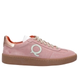 Kleur Roze