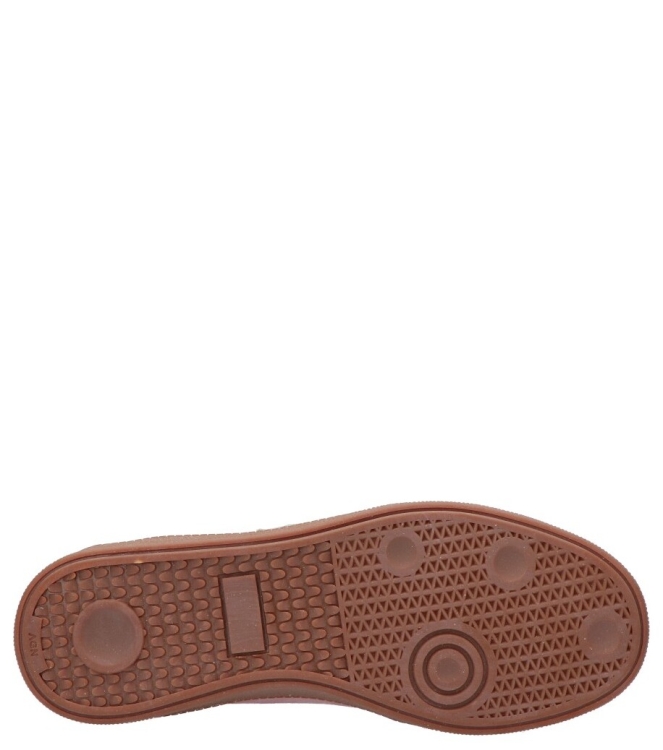 Aqa Aqa sneaker <span>A8910 25421-3</span> 25421-3 powder aqua green Aqa sneaker <span>A8910 25421-3</span> A8910 25421-3 rose - www.bremmerschoenen.live - Bremmer Schoenen