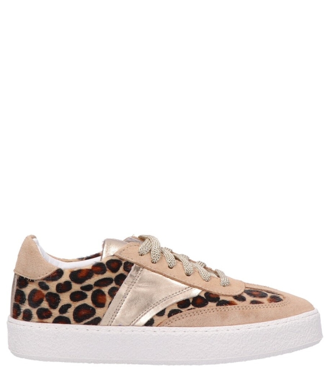 Aqa Aqa sneaker <span>A8909 25418-A04</span> 25418-A04 Aqa sneaker <span>A8909 25418-A04</span> A8909 25418-A04 beige - www.bremmerschoenen.live - Bremmer Schoenen