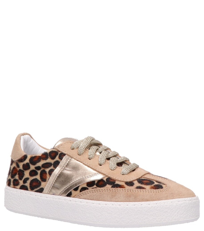 Aqa Aqa sneaker <span>A8909 25418-A04</span> 25418-A04 Aqa sneaker <span>A8909 25418-A04</span> A8909 25418-A04 beige - www.bremmerschoenen.live - Bremmer Schoenen