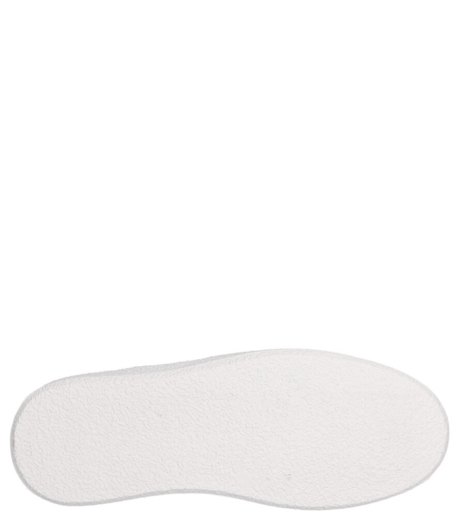 Aqa Aqa sneaker <span>A8909 25418-A04</span> 25418-A04 Aqa sneaker <span>A8909 25418-A04</span> A8909 25418-A04 beige - www.bremmerschoenen.live - Bremmer Schoenen