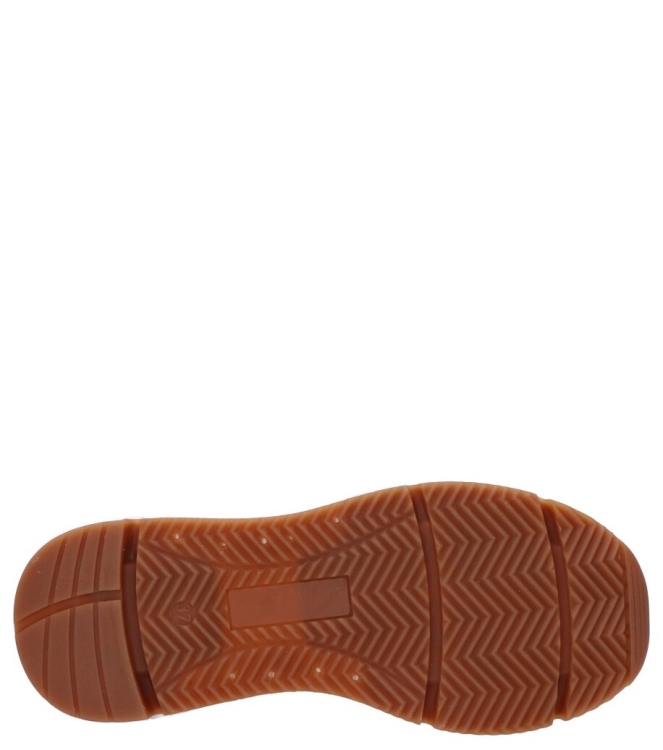 Aqa Aqa sneaker <span>A8885 A13A48</span> A13.A48 velvet unbleached vesuvio f Aqa sneaker <span>A8885 A13A48</span> A8885 A13A48 beige - www.bremmerschoenen.live - Bremmer Schoenen