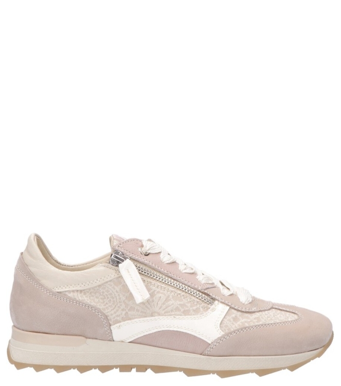 DL-Sport DL-Sport sneaker <span>6959 versione 01</span> nabuk stone DL-Sport sneaker <span>6959 versione 01</span> 6959 versione 01 beige - www.bremmerschoenen.live - Bremmer Schoenen