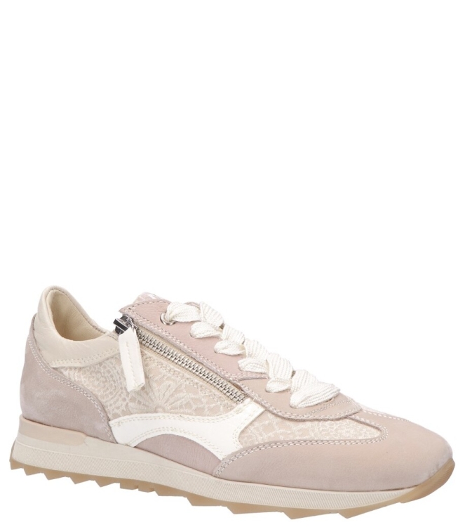 DL-Sport DL-Sport sneaker <span>6959 versione 01</span> nabuk stone DL-Sport sneaker <span>6959 versione 01</span> 6959 versione 01 beige - www.bremmerschoenen.live - Bremmer Schoenen