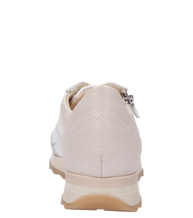 DL-Sport DL-Sport sneaker <span>6959 versione 05</span> alpina avorio DL-Sport sneaker <span>6959 versione 05</span> 6959 versione 05 beige - www.bremmerschoenen.live - Bremmer Schoenen