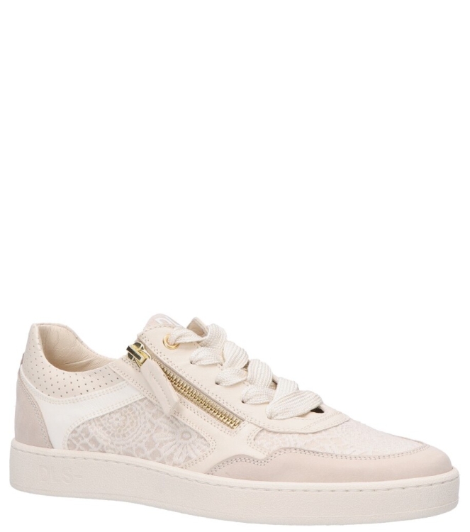 DL-Sport DL-Sport sneaker <span>6913 versione 06</span> nabuk offwhite DL-Sport sneaker <span>6913 versione 06</span> 6913 versione 06 beige - www.bremmerschoenen.live - Bremmer Schoenen