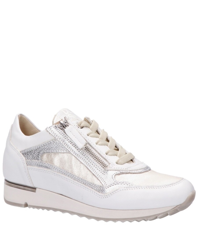 DL-Sport DL-Sport sneaker <span>6920 versione 0A</span> sun bianco DL-Sport sneaker <span>6920 versione 0A</span> 6920 versione 0A wit - www.bremmerschoenen.live - Bremmer Schoenen