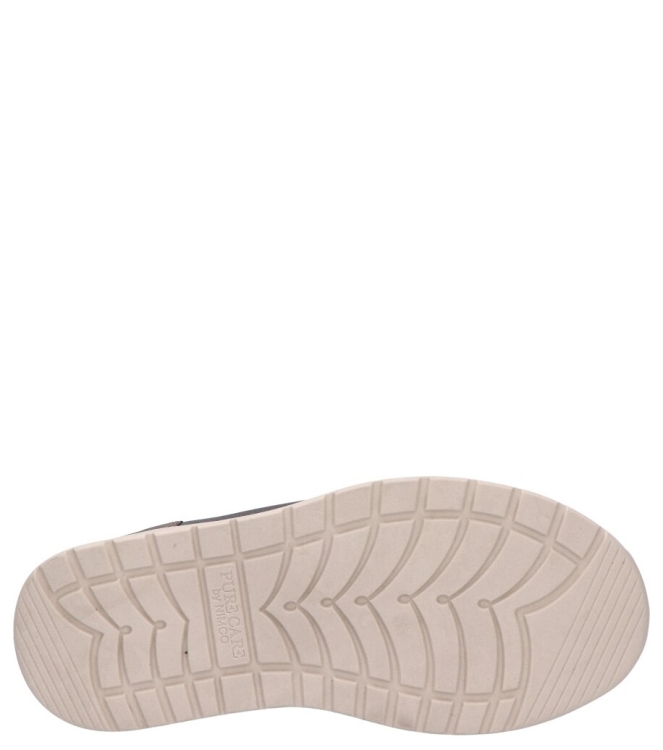 Nimco Nimco sneaker <span>70115.3 080 7006 Sharon Lace KX</span> 080 Black Combi Nimco sneaker <span>70115.3 080 7006 Sharon Lace KX</span> 70115.3 080 7006 Sharon Lace KX zwart - www.bremmerschoenen.live - Bremmer Schoenen