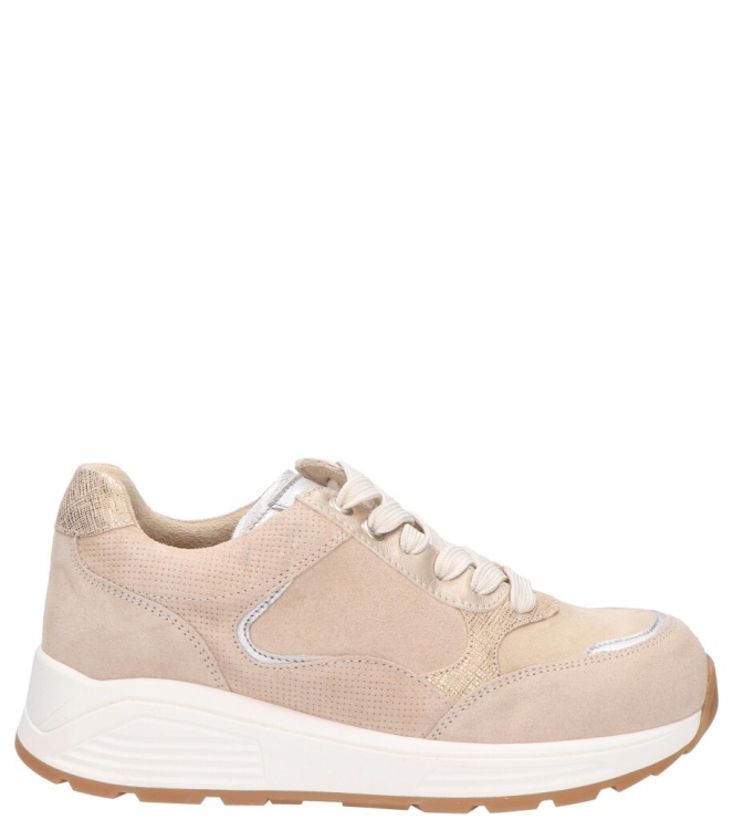 Nimco Nimco sneaker <span>70402.2 428 7104 Carla MX</span> 428 Sand Combi Nimco sneaker <span>70402.2 428 7104 Carla MX</span> 70402.2 428 7104 Carla MX beige - www.bremmerschoenen.live - Bremmer Schoenen