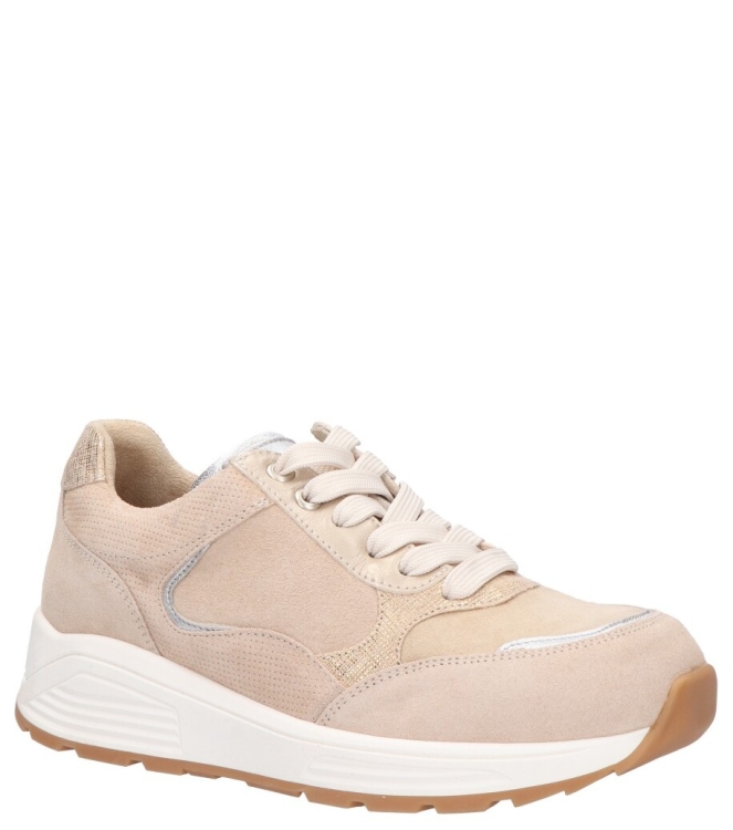 Nimco Nimco sneaker <span>70402.2 428 7104 Carla MX</span> 428 Sand Combi Nimco sneaker <span>70402.2 428 7104 Carla MX</span> 70402.2 428 7104 Carla MX beige - www.bremmerschoenen.live - Bremmer Schoenen