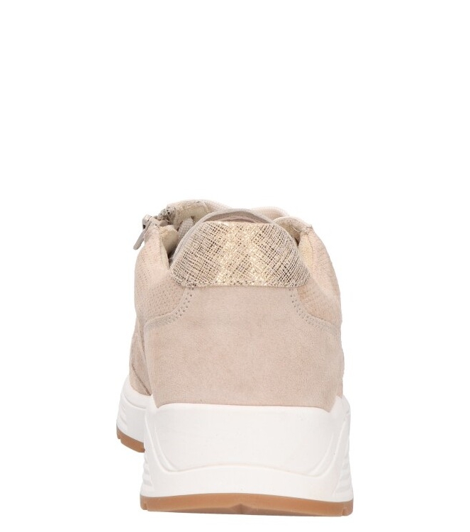 Nimco Nimco sneaker <span>70402.2 428 7104 Carla MX</span> 428 Sand Combi Nimco sneaker <span>70402.2 428 7104 Carla MX</span> 70402.2 428 7104 Carla MX beige - www.bremmerschoenen.live - Bremmer Schoenen