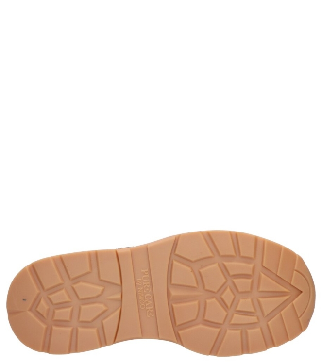 Nimco Nimco sneaker <span>70213.2 370 7700 Brave Lace KX</span> 370 Cognac Combi Nimco sneaker <span>70213.2 370 7700 Brave Lace KX</span> 70213.2 370 7700 Brave Lace KX cognac - www.bremmerschoenen.live - Bremmer Schoenen