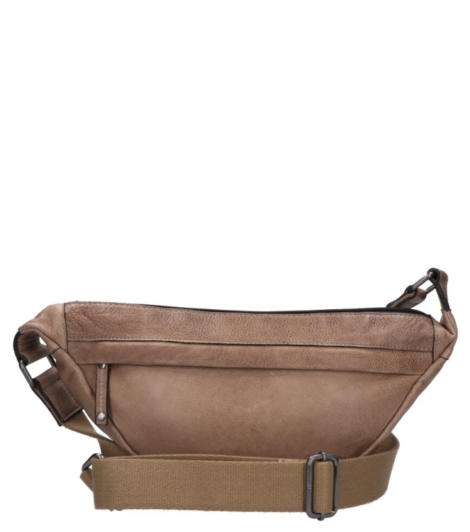 Berba Berba tas <span>335-057-59</span> Dust Berba tas <span>335-057-59</span> 335-057-59 beige - www.bremmerschoenen.live - Bremmer Schoenen