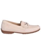 Kleur Beige