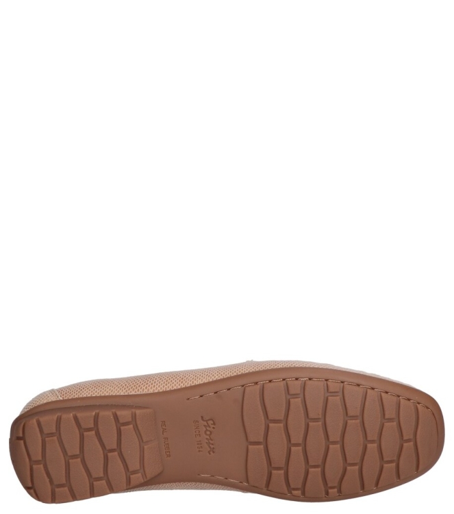 Sioux Sioux instapper <span>66978 Cortizia 723 H</span> avola Sioux instapper <span>66978 Cortizia 723 H</span> 66978 Cortizia 723 H beige - www.bremmerschoenen.live - Bremmer Schoenen