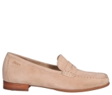 Kleur Beige