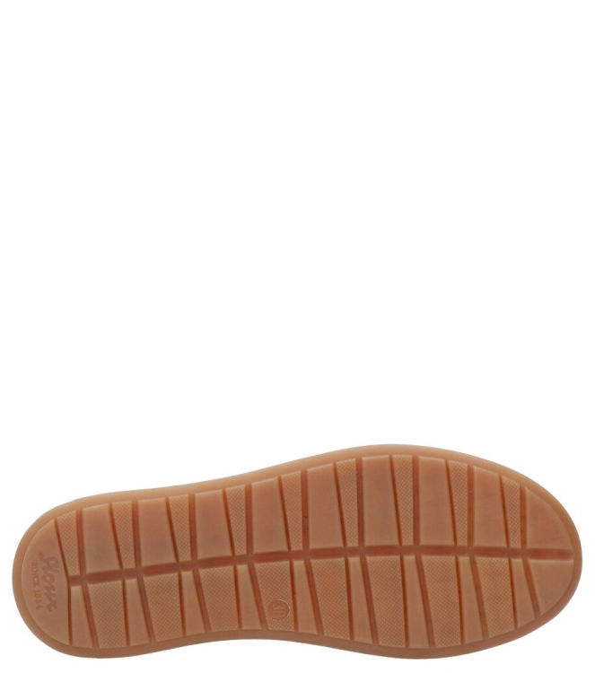 Sioux Sioux sneaker <span>42011 Tedroso Da 717 G</span> limoncello mentha Sioux sneaker <span>42011 Tedroso Da 717 G</span> 42011 Tedroso Da 717 G geel - www.bremmerschoenen.live - Bremmer Schoenen