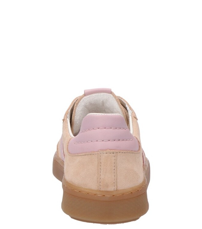 Sioux Sioux sneaker <span>41974 Tedroso Da 717 G</span> ivory princess Sioux sneaker <span>41974 Tedroso Da 717 G</span> 41974 Tedroso Da 717 G beige - www.bremmerschoenen.live - Bremmer Schoenen