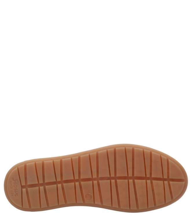 Sioux Sioux sneaker <span>41974 Tedroso Da 717 G</span> ivory princess Sioux sneaker <span>41974 Tedroso Da 717 G</span> 41974 Tedroso Da 717 G beige - www.bremmerschoenen.live - Bremmer Schoenen