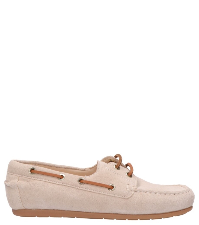 Sioux bootschoen <span>42055 Simadesa 701 G</span> 42055 Simadesa 701 G beige - www.bremmerschoenen.live - Bremmer Schoenen