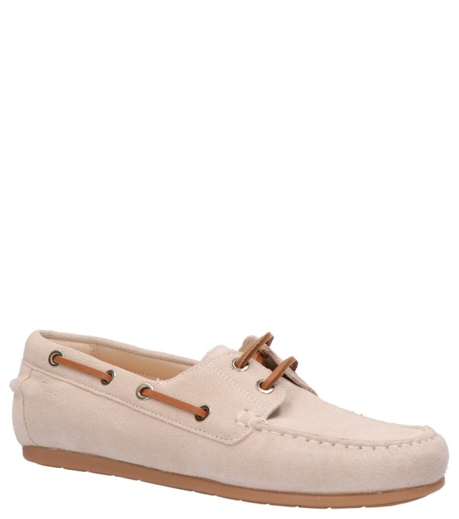 Sioux bootschoen <span>42055 Simadesa 701 G</span> 42055 Simadesa 701 G beige - www.bremmerschoenen.live - Bremmer Schoenen