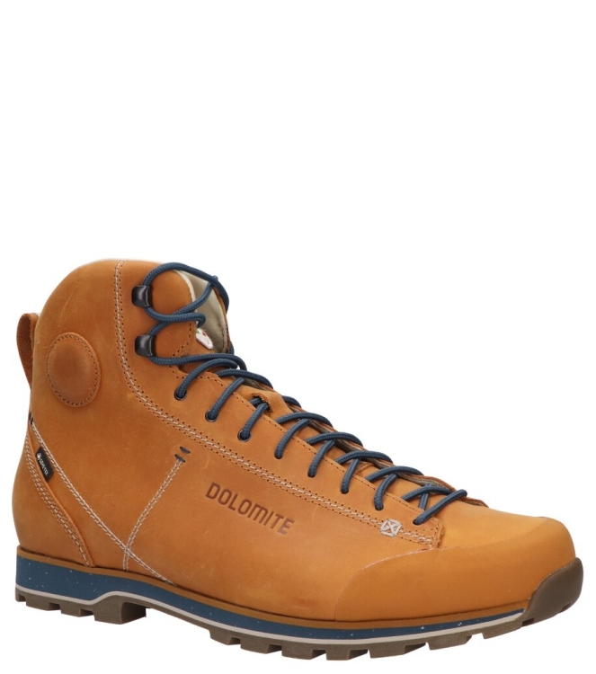 Dolomite Dolomite wandelschoen hoog <span>292529 0922 022 HIGH FG EVO GTX</span> Golden Yellow Dolomite wandelschoen hoog <span>292529 0922 022 HIGH FG EVO GTX</span> 292529 0922 022 HIGH FG EVO GTX geel - www.bremmerschoenen.live - Bremmer Schoenen