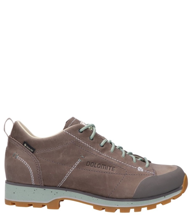Dolomite Dolomite Wandelschoen <span>292534 1076 54 Low Fg Evo GTX W’s</span> Gunmetal grey Dolomite Wandelschoen <span>292534 1076 54 Low Fg Evo GTX W’s</span> 292534 1076 54 Low Fg Evo GTX W’s grijs - www.bremmerschoenen.live - Bremmer Schoenen