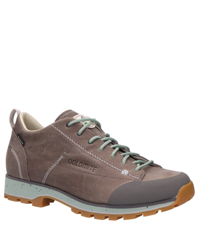 Dolomite Dolomite Wandelschoen <span>292534 1076 54 Low Fg Evo GTX W’s</span> Gunmetal grey Dolomite Wandelschoen <span>292534 1076 54 Low Fg Evo GTX W’s</span> 292534 1076 54 Low Fg Evo GTX W’s grijs - www.bremmerschoenen.live - Bremmer Schoenen