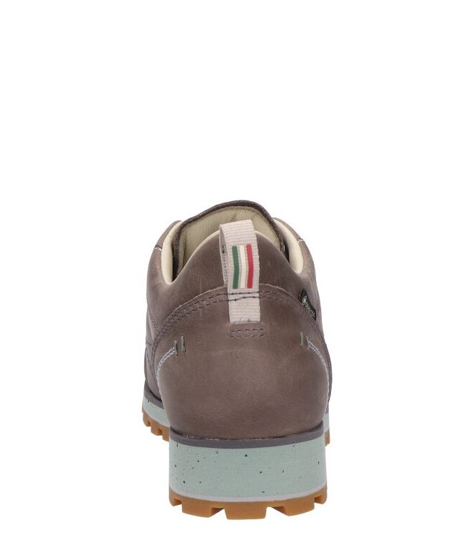 Dolomite Dolomite Wandelschoen <span>292534 1076 54 Low Fg Evo GTX W’s</span> Gunmetal grey Dolomite Wandelschoen <span>292534 1076 54 Low Fg Evo GTX W’s</span> 292534 1076 54 Low Fg Evo GTX W’s grijs - www.bremmerschoenen.live - Bremmer Schoenen