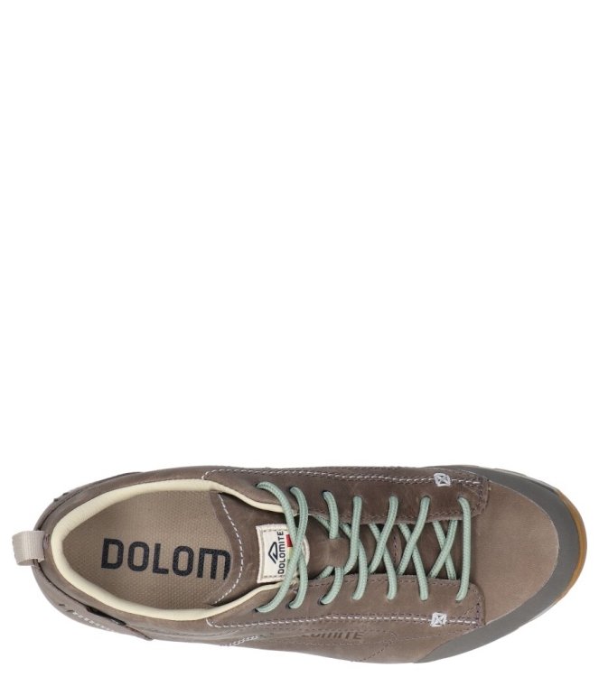 Dolomite Dolomite Wandelschoen <span>292534 1076 54 Low Fg Evo GTX W’s</span> Gunmetal grey Dolomite Wandelschoen <span>292534 1076 54 Low Fg Evo GTX W’s</span> 292534 1076 54 Low Fg Evo GTX W’s grijs - www.bremmerschoenen.live - Bremmer Schoenen