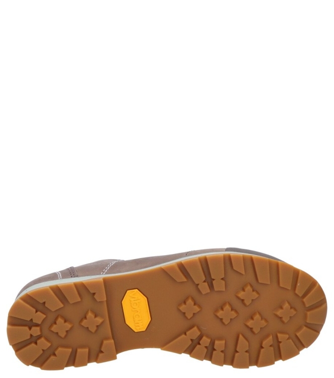 Dolomite Dolomite Wandelschoen <span>292534 1076 54 Low Fg Evo GTX W’s</span> Gunmetal grey Dolomite Wandelschoen <span>292534 1076 54 Low Fg Evo GTX W’s</span> 292534 1076 54 Low Fg Evo GTX W’s grijs - www.bremmerschoenen.live - Bremmer Schoenen