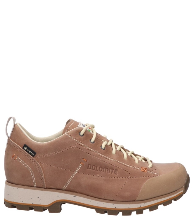 Dolomite Dolomite Wandelschoen <span>292534 0848 54 Low Fg Evo GTX W’s</span> 0848 Taupe Beige Dolomite Wandelschoen <span>292534 0848 54 Low Fg Evo GTX W’s</span> 292534 0848 54 Low Fg Evo GTX W’s beige - www.bremmerschoenen.live - Bremmer Schoenen