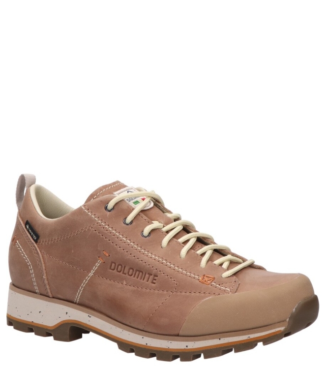 Dolomite Dolomite Wandelschoen <span>292534 0848 54 Low Fg Evo GTX W’s</span> 0848 Taupe Beige Dolomite Wandelschoen <span>292534 0848 54 Low Fg Evo GTX W’s</span> 292534 0848 54 Low Fg Evo GTX W’s beige - www.bremmerschoenen.live - Bremmer Schoenen