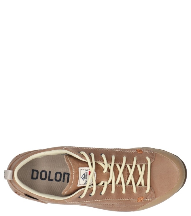 Dolomite Dolomite Wandelschoen <span>292534 0848 54 Low Fg Evo GTX W’s</span> 0848 Taupe Beige Dolomite Wandelschoen <span>292534 0848 54 Low Fg Evo GTX W’s</span> 292534 0848 54 Low Fg Evo GTX W’s beige - www.bremmerschoenen.live - Bremmer Schoenen