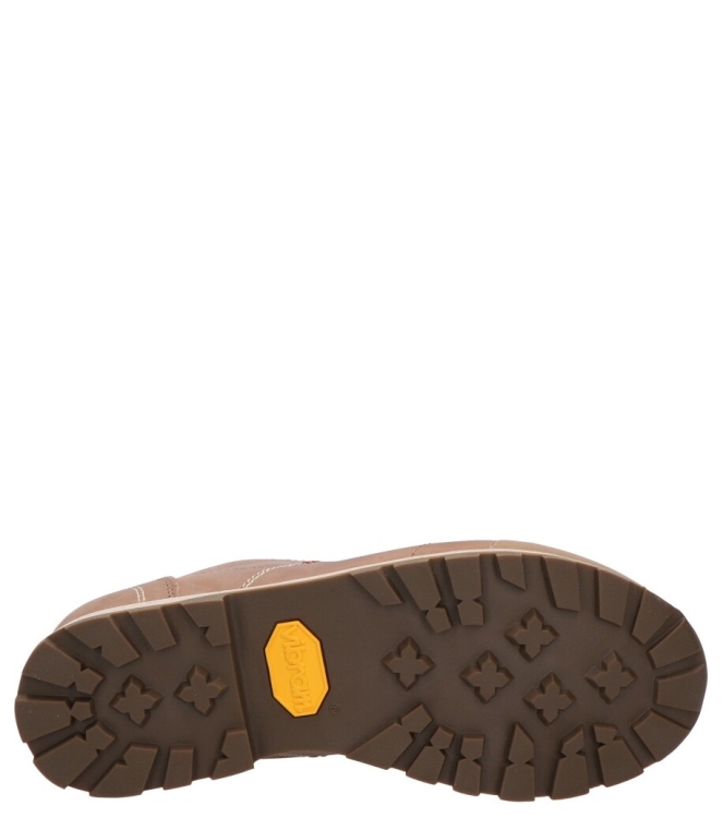 Dolomite Dolomite Wandelschoen <span>292534 0848 54 Low Fg Evo GTX W’s</span> 0848 Taupe Beige Dolomite Wandelschoen <span>292534 0848 54 Low Fg Evo GTX W’s</span> 292534 0848 54 Low Fg Evo GTX W’s beige - www.bremmerschoenen.live - Bremmer Schoenen