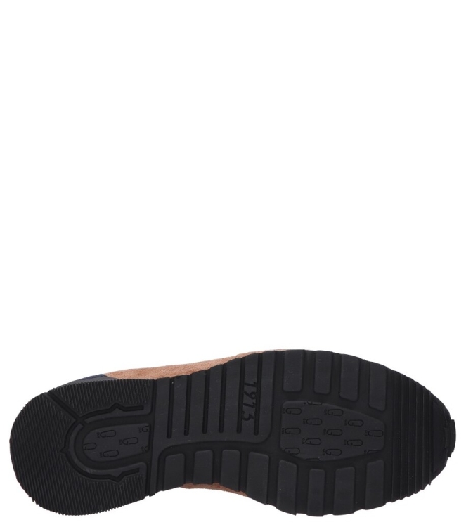 Gijs sneaker <span>2138 905 2174</span> 2138 905 2174 beige - www.bremmerschoenen.live - Bremmer Schoenen