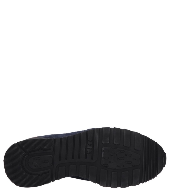 Gijs Gijs sneaker <span>2138 905 2175</span> 2175 MARINE/CUOIO/NATUREL Gijs sneaker <span>2138 905 2175</span> 2138 905 2175 blauw - www.bremmerschoenen.live - Bremmer Schoenen