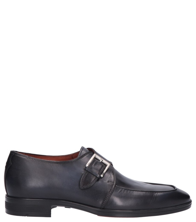 Greve Greve geklede schoen <span>3440.02 RF</span> 3553 Blue signet Greve geklede schoen <span>3440.02 RF</span> 3440.02 RF blauw - www.bremmerschoenen.live - Bremmer Schoenen